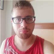 Clases particulares de Geografía